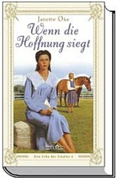Wenn die Hoffnung siegt