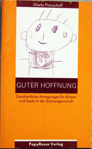 Guter Hoffnung