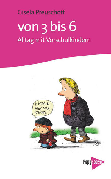 Von 3 bis 6