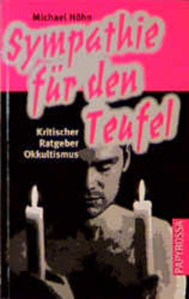 Sympathie für den Teufel