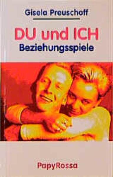 Du und Ich