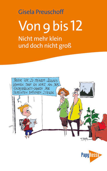 Von 9 bis 12