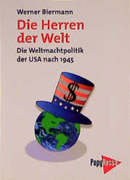 Die Herren der Welt