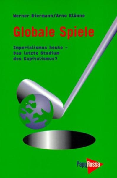 Globale Spiele