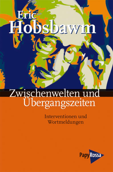 Zwischenwelten und Übergangszeiten