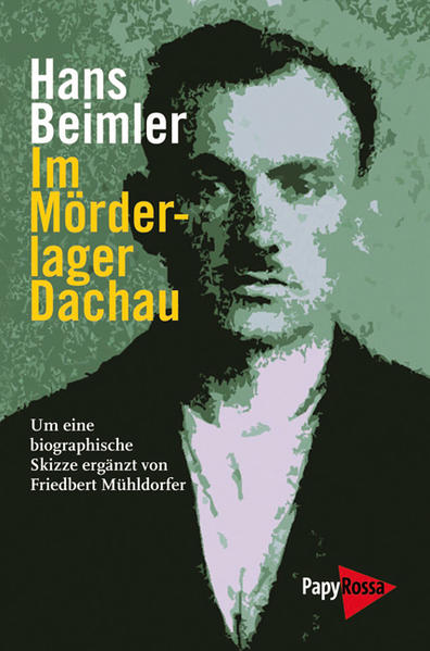 Unbekannter Titel