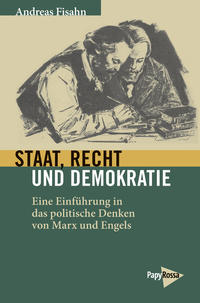 Staat, Recht und Demokratie