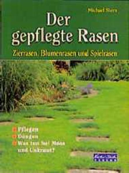 Kübelpflanzen