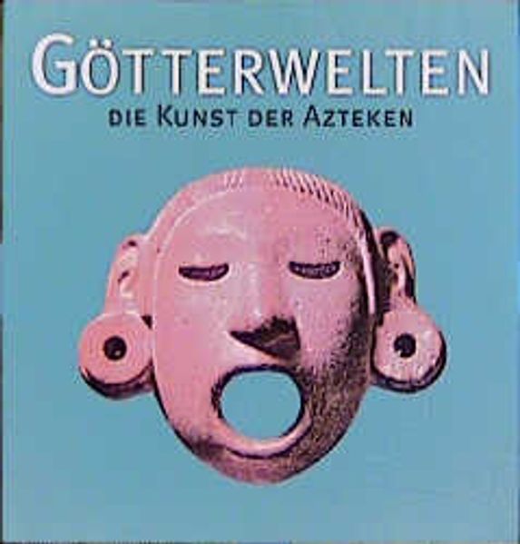 Götterwelten