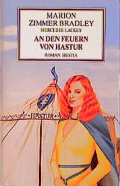An den Feuern von Hastur