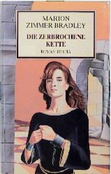 Die zerbrochene Kette