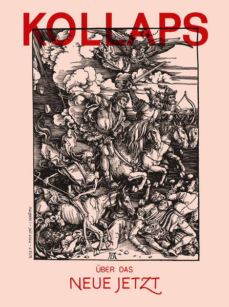 KOLLAPS
