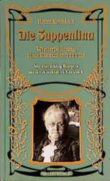 Die Suppenlina