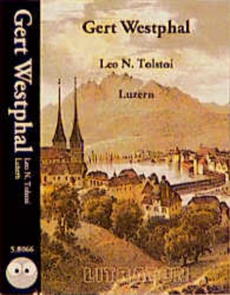 Luzern