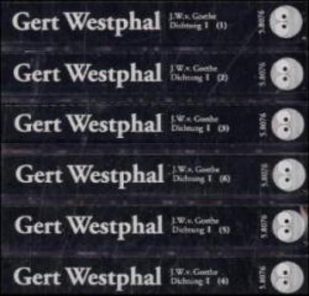 Aus meinem Leben. Dichtung und Wahrheit