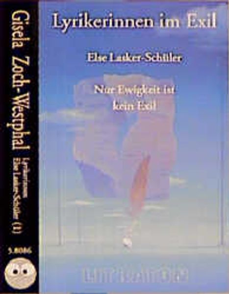 Nur Ewigkeit ist kein Exil