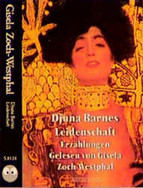 Leidenschaft