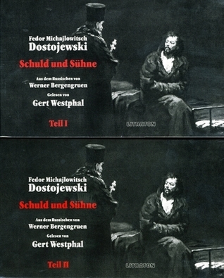 Schuld und Sühne