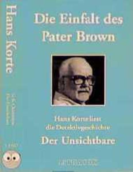 Der Unsichtbare