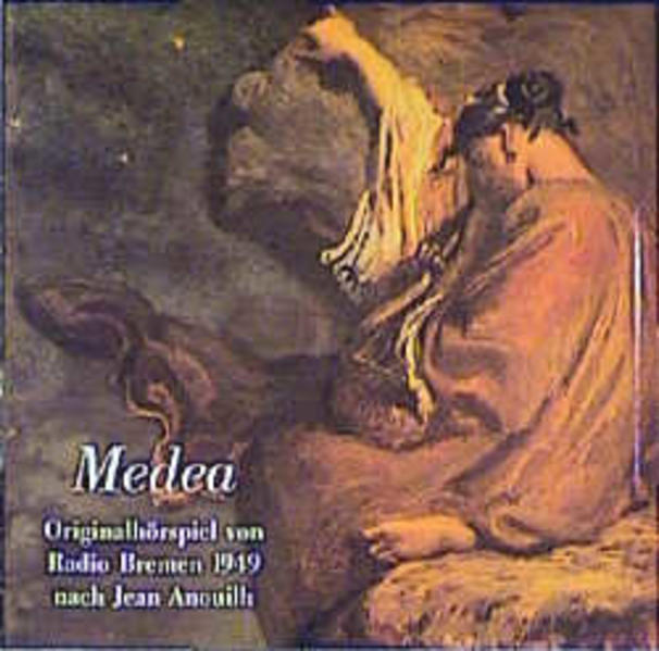 Medea