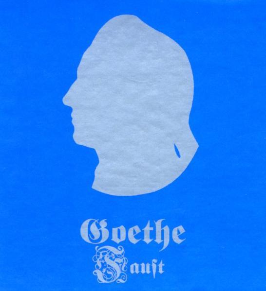 Unbekannter Titel