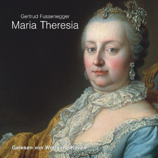 Maria Theresia