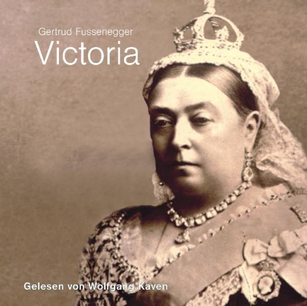 Victoria