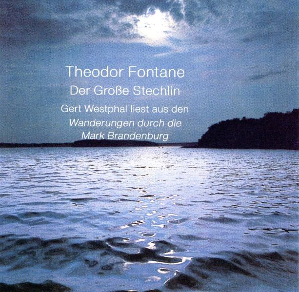 Der Grosse Stechlin