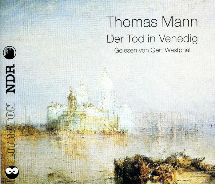 Unbekannter Titel