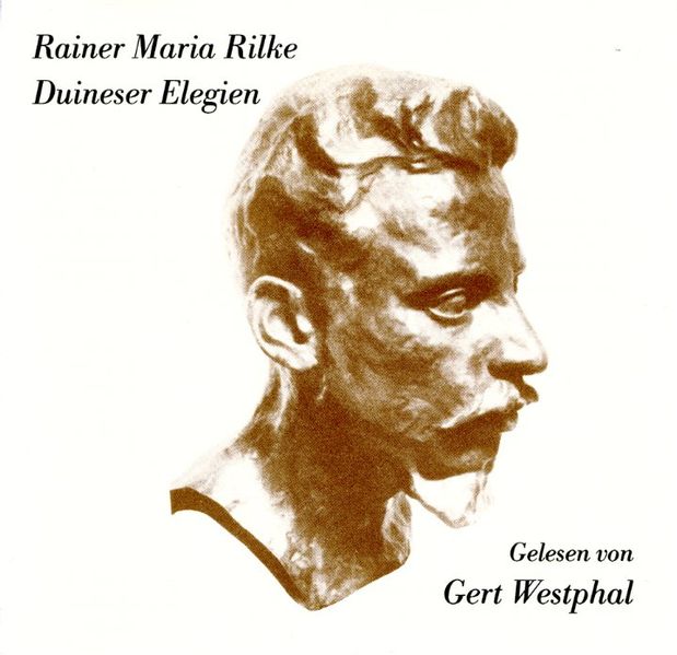 Duineser Elegien