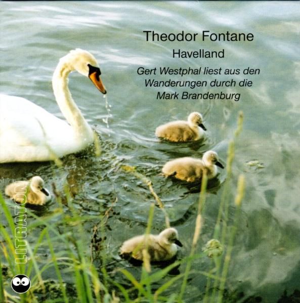 Havelland