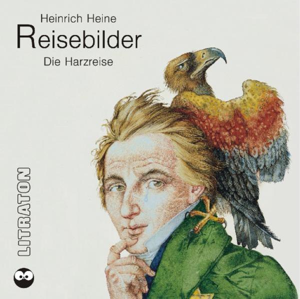 Die Harzreise