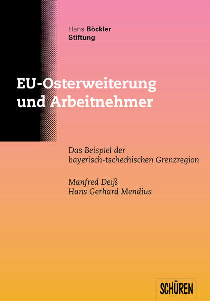 EU-Osterweiterung und Arbeitnehmer