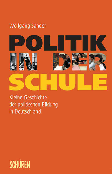Politik in der Schule