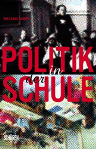 Politik in der Schule