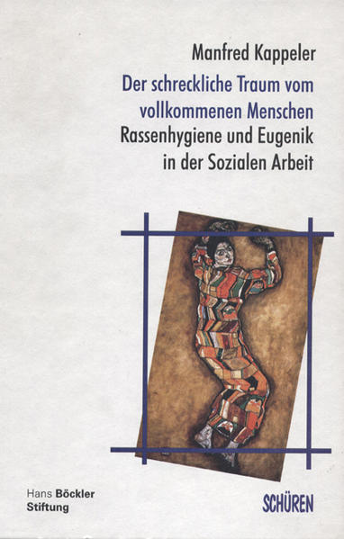Der schreckliche Traum vom vollkommenen Menschen