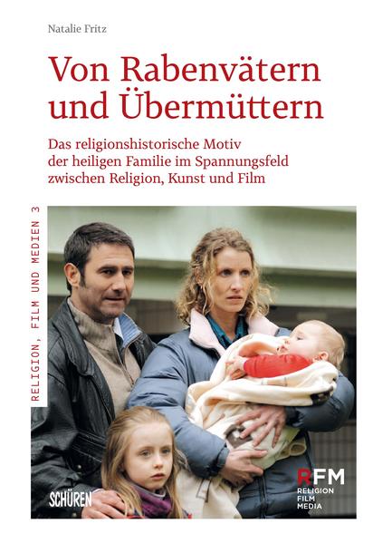 Von Rabenvätern und Übermüttern