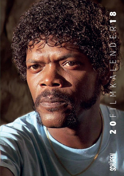Filmkalender 2018