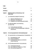 Nigeria zwischen Militär- und Zivilherrschaft