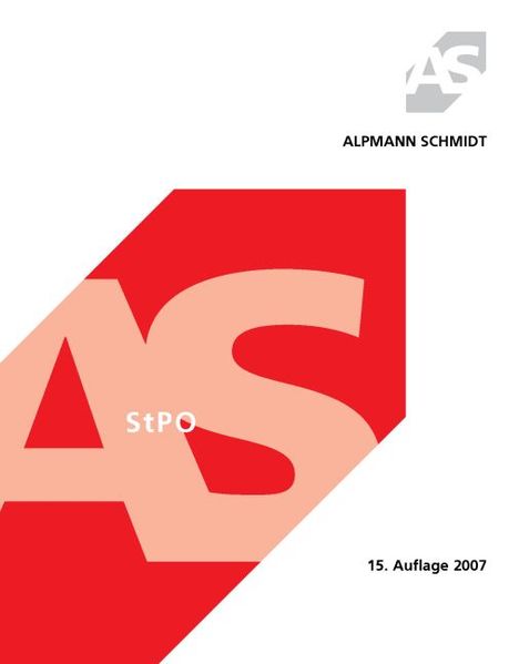 StPO