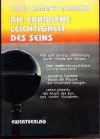 Die erhabene Leichtigkeit des Seins