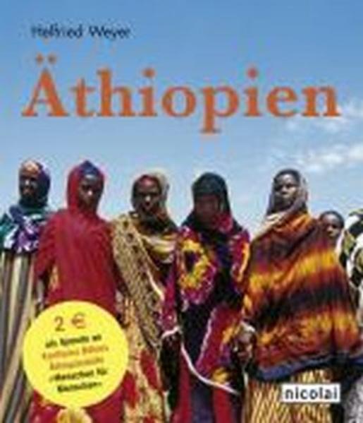 Äthiopien
