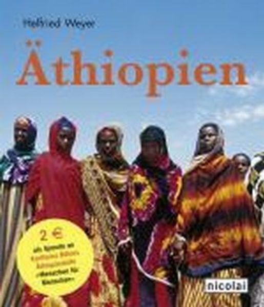 Äthiopien