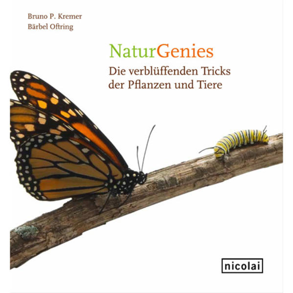 NaturGenies