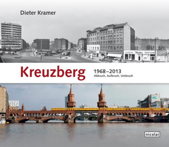 Kreuzberg