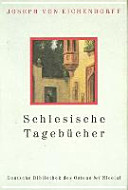 Schlesische Tagebücher