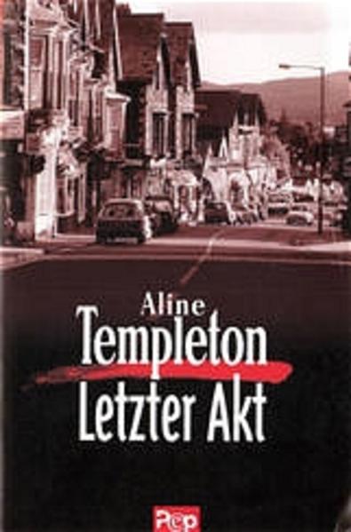 Letzter Akt