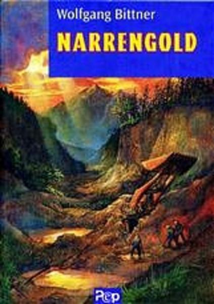 Narrengold