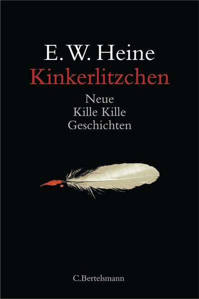 Kinkerlitzchen