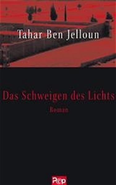 Das Schweigen des Lichts